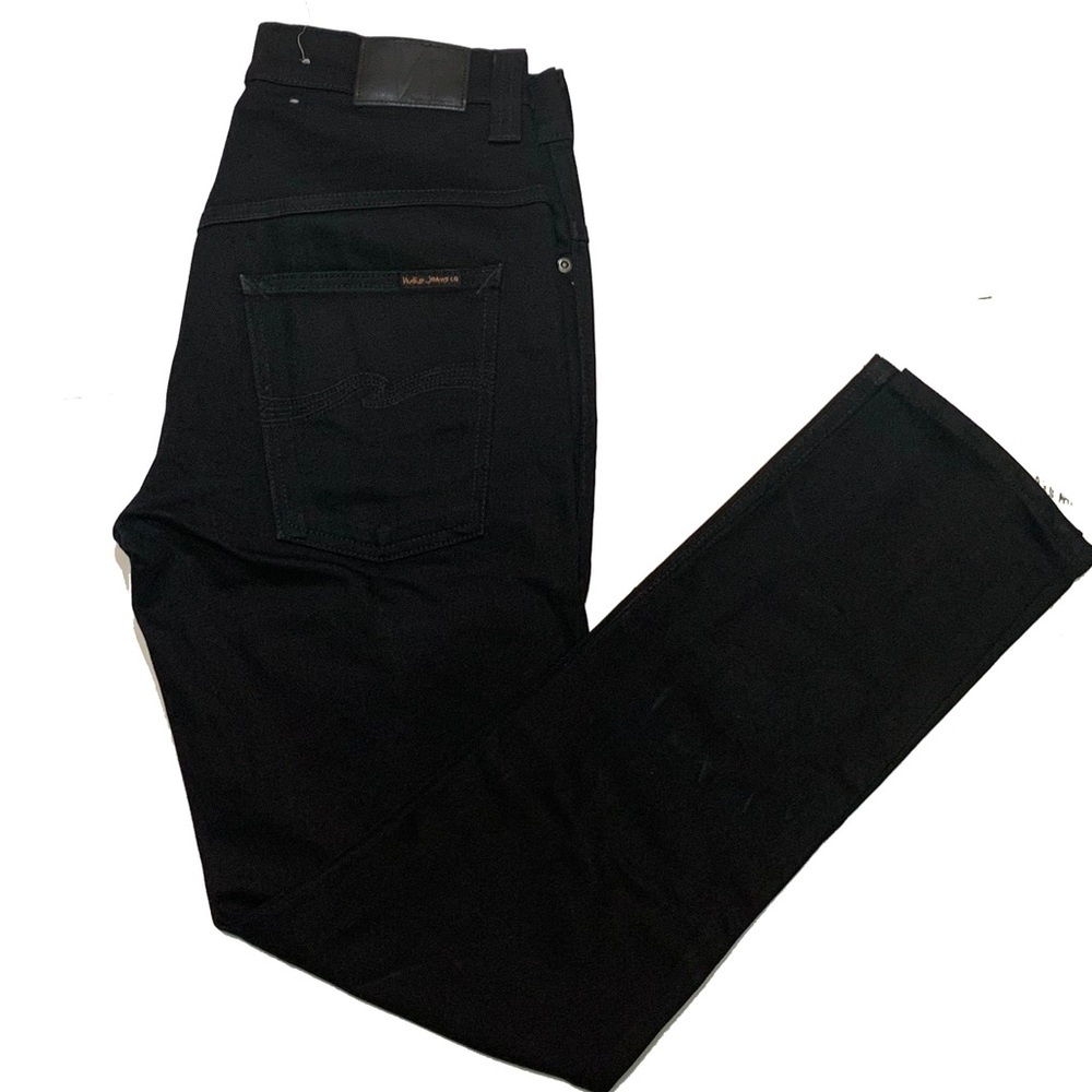 31 / 34 / Nudie jeans